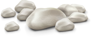 transzko
