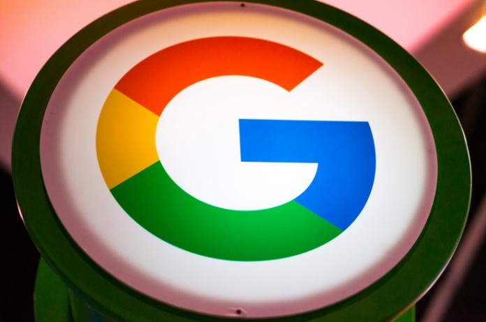 googlenaptar