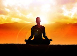 meditacio