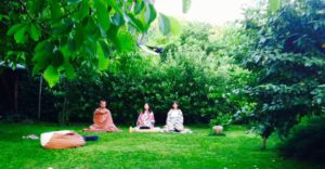 meditation2