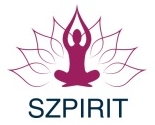 szpiritlogo