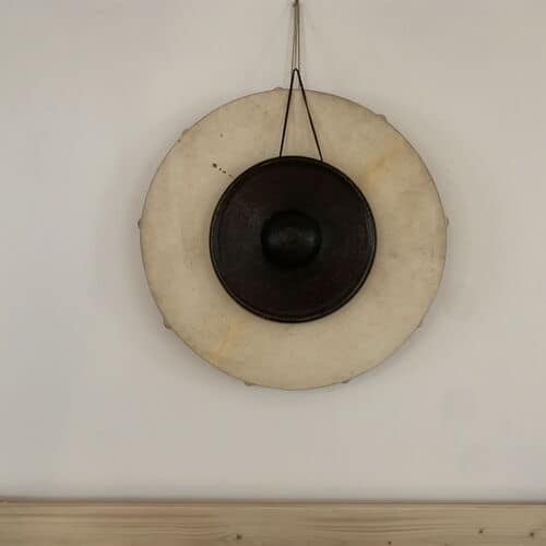 gong1 másolata
