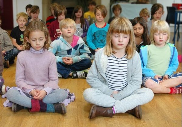 meditation-for-children-landscape