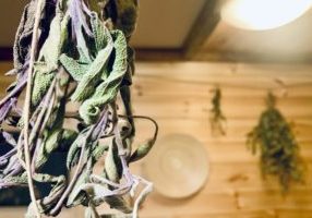 img_1374-2-900x600