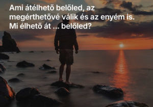 ateltelk2